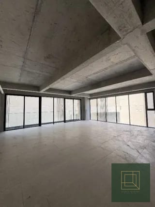 Oficina en venta Edificio Gaura vista hermosa 1 — Oficina en Venta en Gaura, Zona 15, Guatemala, Ciudad — miniatura 4 de 6