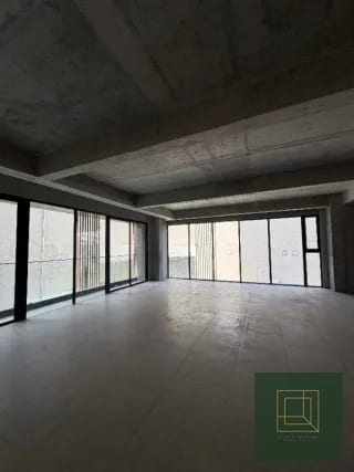 Oficina en venta Edificio Gaura vista hermosa 1 — Oficina en Venta en Gaura, Zona 15, Guatemala, Ciudad — miniatura 3 de 6