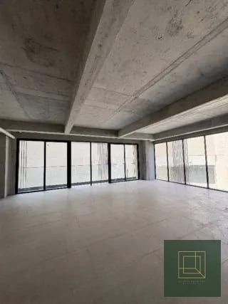 Oficina en venta Edificio Gaura vista hermosa 1 — Oficina en Venta en Gaura, Zona 15, Guatemala, Ciudad — miniatura 2 de 6