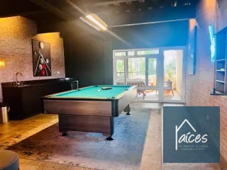 Apartamento en Venta PARQUE SAN ÁNGEL Zona 2 (*20) — Apartamento en Venta en Parque San Ángel, Zona 2, Guatemala, Ciudad — miniatura 1 de 15
