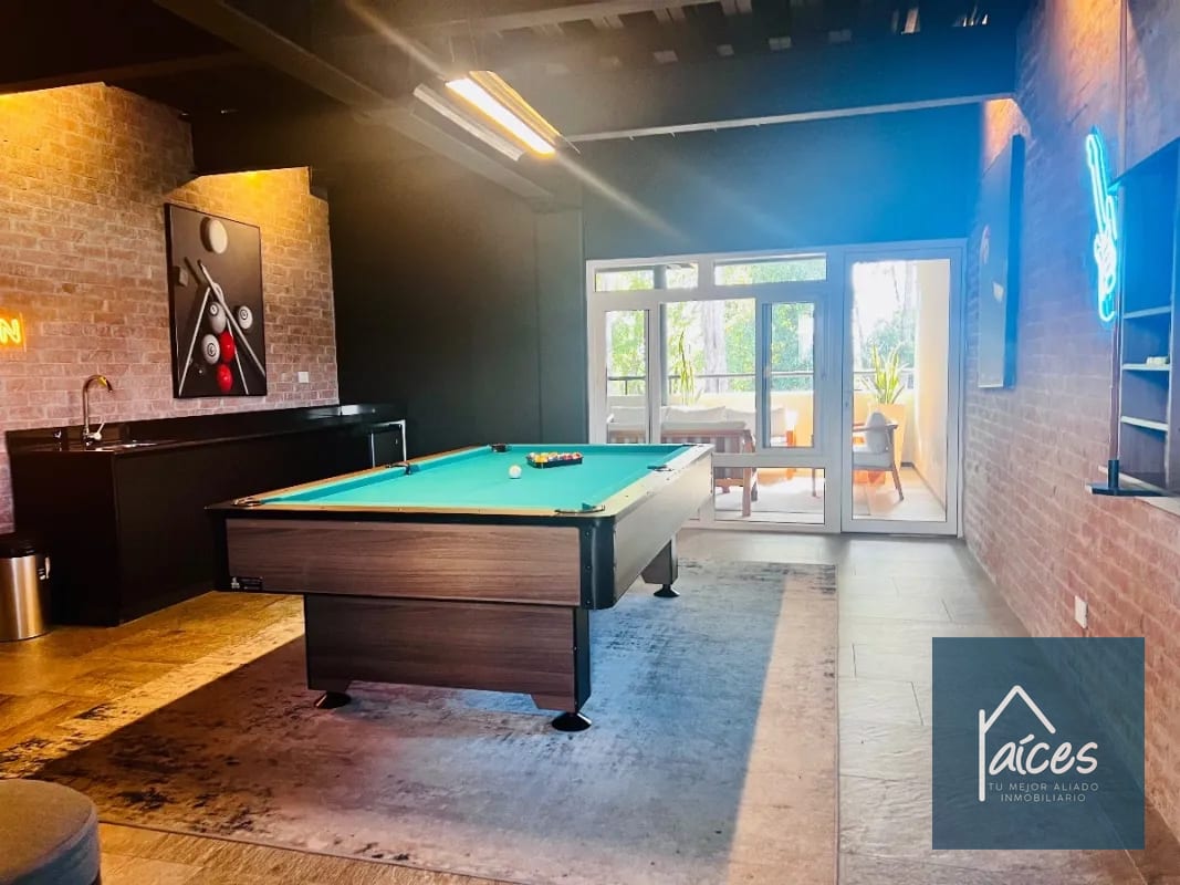Apartamento en Venta PARQUE SAN ÁNGEL Zona 2 (*20) — Apartamento en Venta en Parque San Ángel, Zona 2, Guatemala, Ciudad — foto 1 de 15