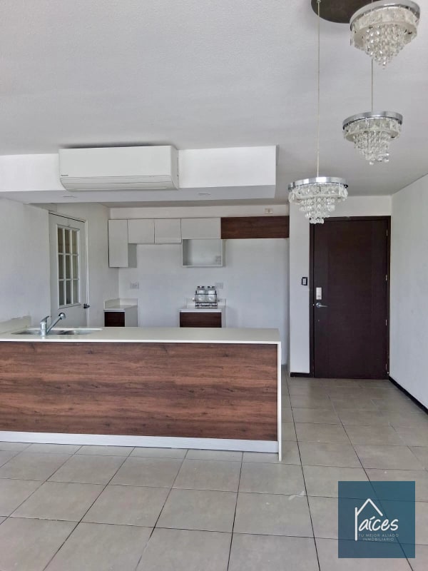 Apartamento en Venta PARQUE SAN ÁNGEL Zona 2 (*20) - 10