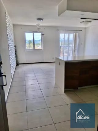 Apartamento en Venta PARQUE SAN ÁNGEL Zona 2 (*20) — Apartamento en Venta en Parque San Ángel, Zona 2, Guatemala, Ciudad — miniatura 10 de 15