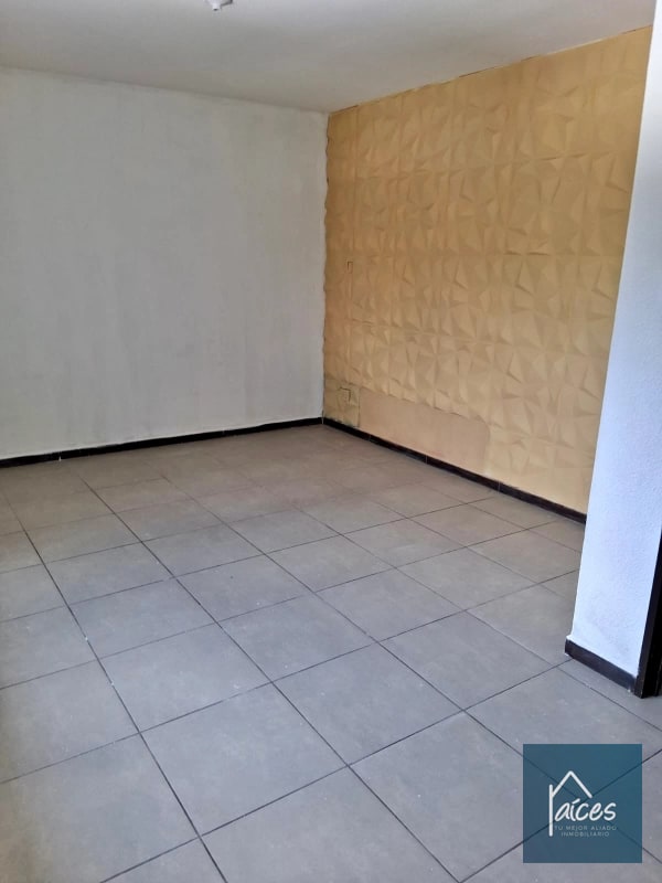 Apartamento en Venta PARQUE SAN ÁNGEL Zona 2 (*20) - 8