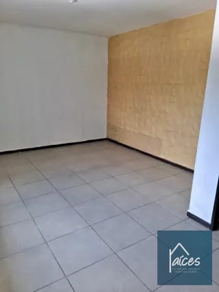Apartamento en Venta PARQUE SAN ÁNGEL Zona 2 (*20) — Apartamento en Venta en Parque San Ángel, Zona 2, Guatemala, Ciudad — miniatura 9 de 15