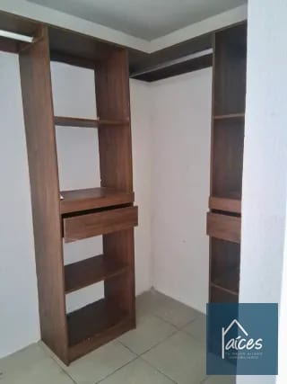 Apartamento en Venta PARQUE SAN ÁNGEL Zona 2 (*20) — Apartamento en Venta en Parque San Ángel, Zona 2, Guatemala, Ciudad — miniatura 6 de 15