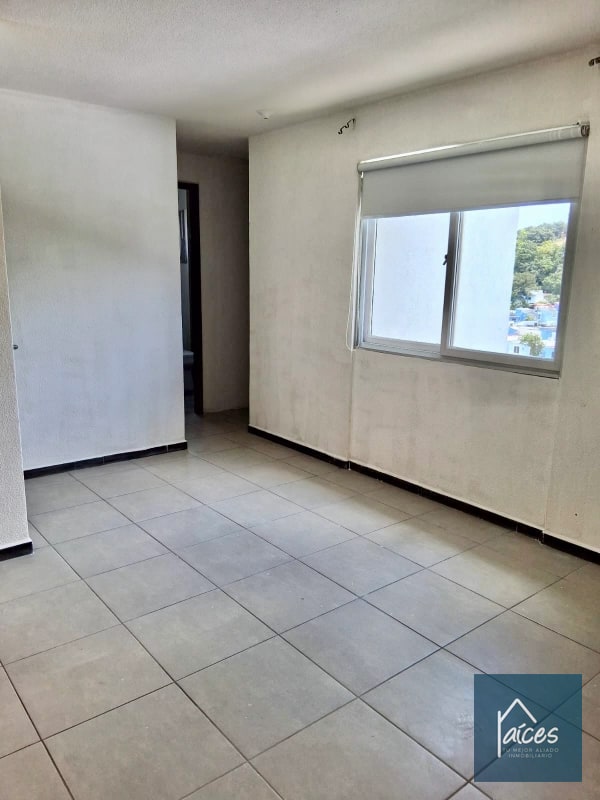 Apartamento en Venta PARQUE SAN ÁNGEL Zona 2 (*20) - 4