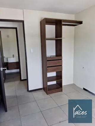 Apartamento en Venta PARQUE SAN ÁNGEL Zona 2 (*20) — Apartamento en Venta en Parque San Ángel, Zona 2, Guatemala, Ciudad — miniatura 4 de 15