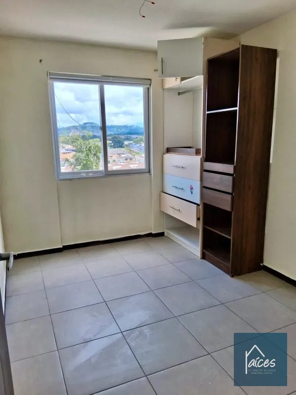 Apartamento en Venta PARQUE SAN ÁNGEL Zona 2 (*20) — Apartamento en Venta en Parque San Ángel, Zona 2, Guatemala, Ciudad — foto 3 de 15