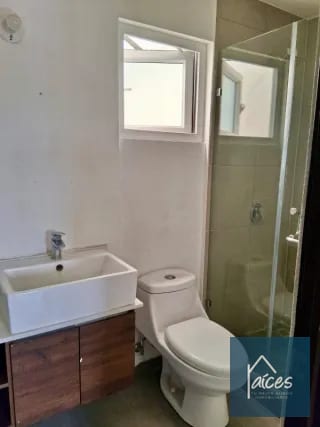 Apartamento en Venta PARQUE SAN ÁNGEL Zona 2 (*20) — Apartamento en Venta en Parque San Ángel, Zona 2, Guatemala, Ciudad — miniatura 2 de 15