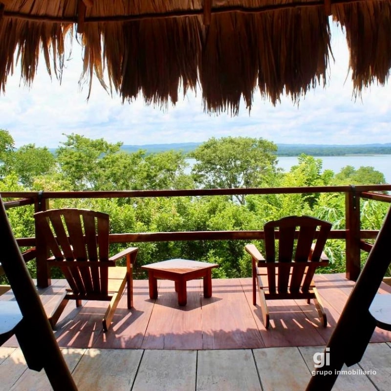 Hotel en venta en Peten - 17