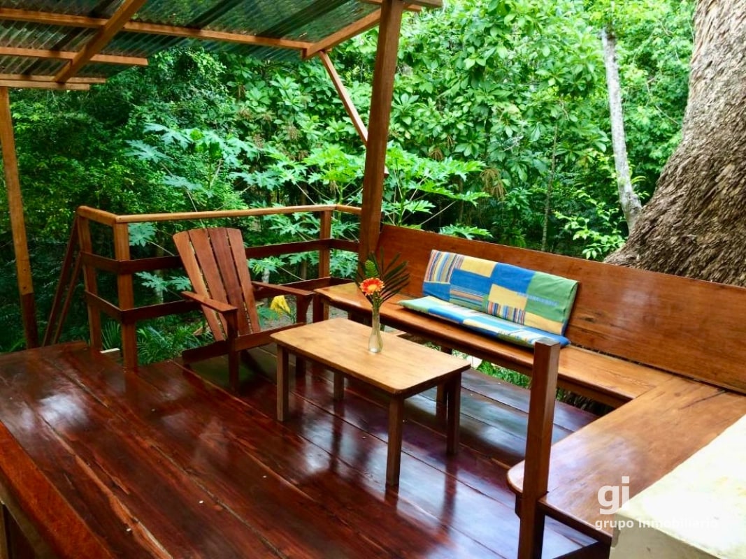 Hotel en venta en Peten - 16