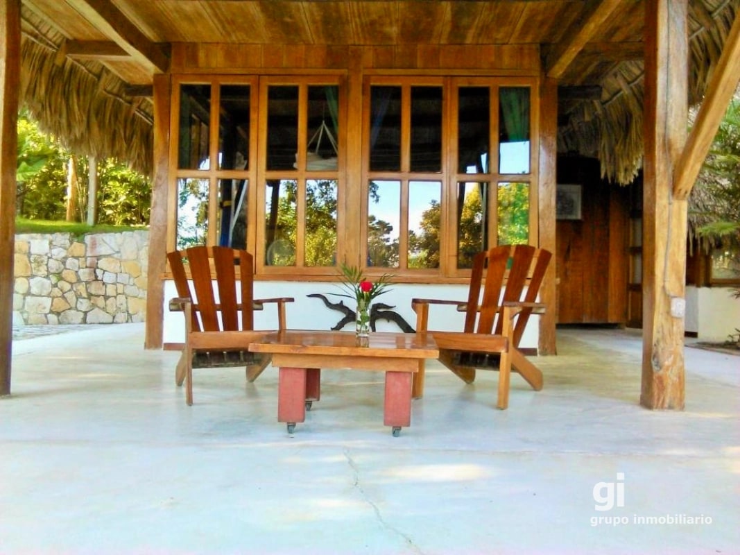 Hotel en venta en Peten - 11