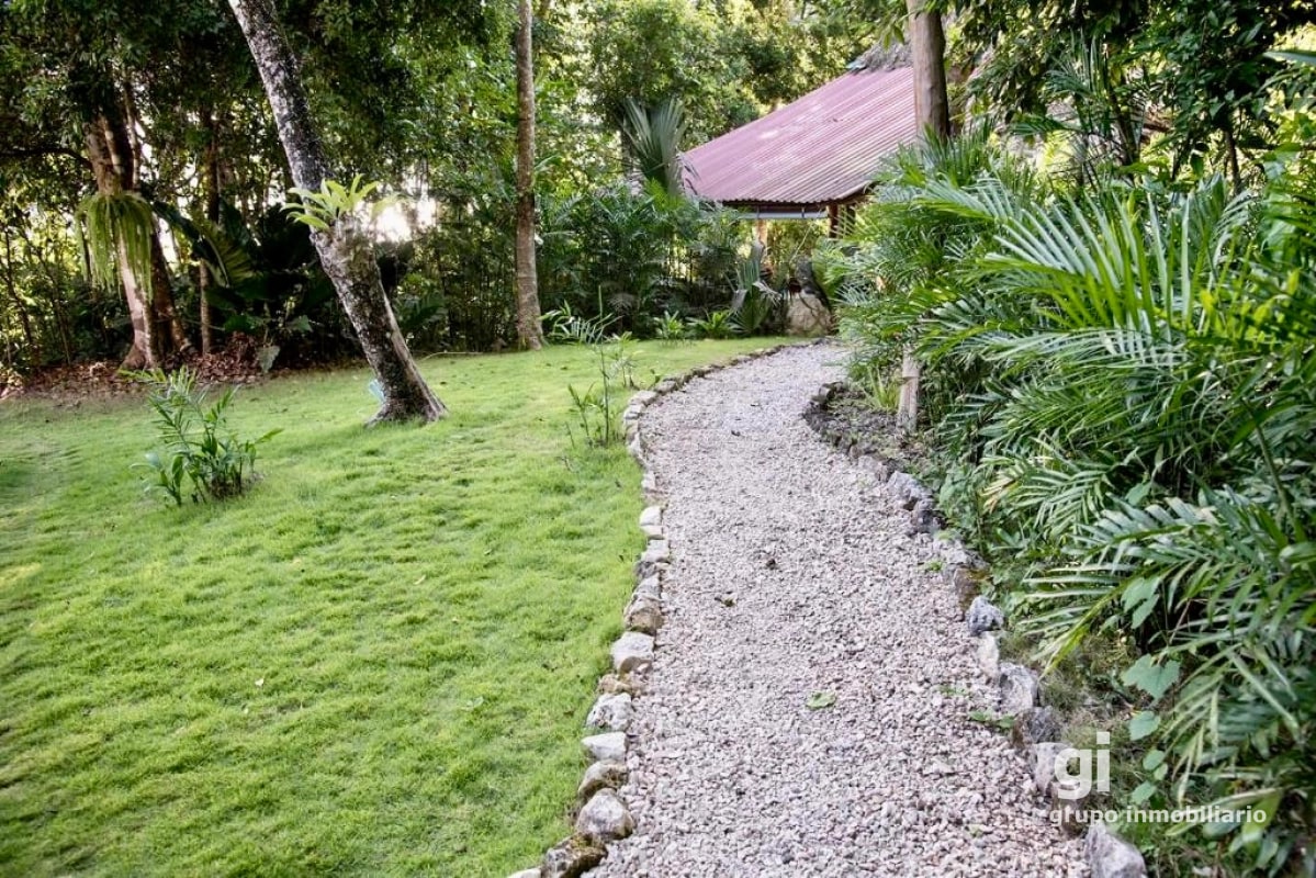 Hotel en venta en Peten - 9