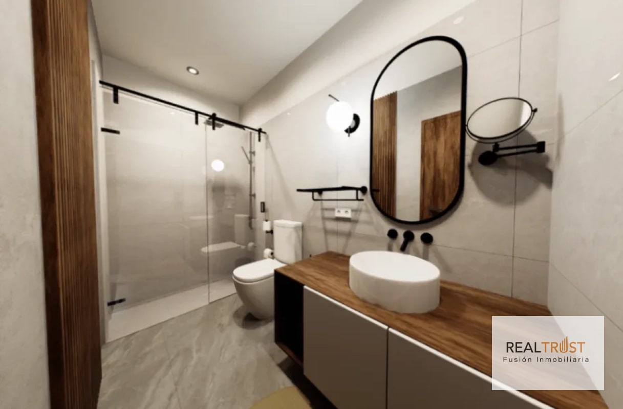 VENDO CASA PARA ESTRENAR HACIENDA REAL, ZONA 16 - 4