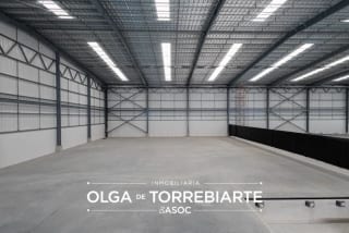 Bodega en renta Gamma CA9 — Bodega / Ofibodega en Alquiler en Amatitlán, Guatemala, Ciudad — miniatura 14 de 17