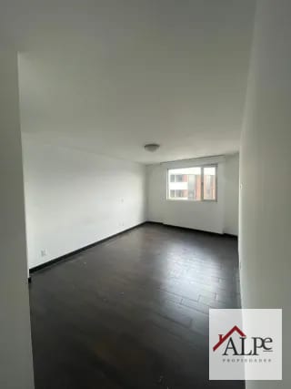 ATTICA II ZONA 14 ALQUILER — Apartamento en Alquiler en Attica II, Zona 14, Guatemala, Ciudad — miniatura 5 de 15