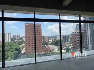 VENDO OFICINA ZONA 10, PARA ESTRENAR — Oficina en Venta en Zona 10, Guatemala, Ciudad — miniatura 7 de 12