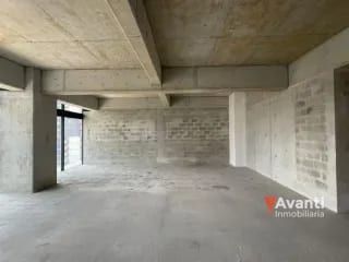 VENDO OFICINA ZONA 10, PARA ESTRENAR — Oficina en Venta en Zona 10, Guatemala, Ciudad — miniatura 6 de 12