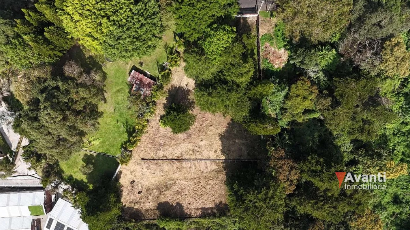 VENTA TERRENO CARRETERA A EL SALVADOR, KM.9 IDEAL PROYECTO CASAS - 10