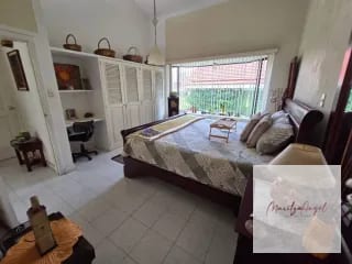 VENTA DE CASA EN ZONA 10 — Casa en Venta en Zona 10, Guatemala, Ciudad — miniatura 3 de 10