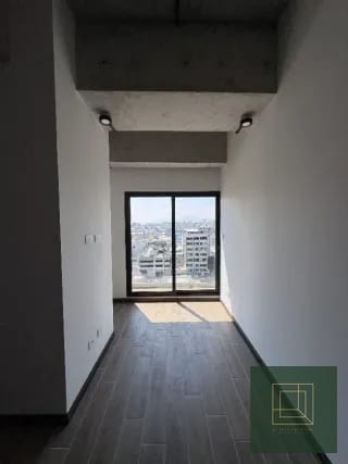 Apartamento en renta en edificio Séptimo zona 4 — Apartamento en Alquiler en Séptimo, Zona 4, Guatemala, Ciudad — miniatura 9 de 10