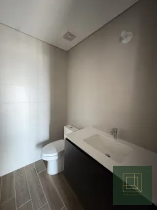 Apartamento en renta en edificio Séptimo zona 4 — Apartamento en Alquiler en Séptimo, Zona 4, Guatemala, Ciudad — miniatura 6 de 10