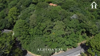 TERRENO RESIDENCIAL AMPLIO 4,198 VR2 / EL ENCINAL MIXCO — Terreno en Venta en Zona 7 Mixco, Guatemala, Ciudad — miniatura 10 de 10