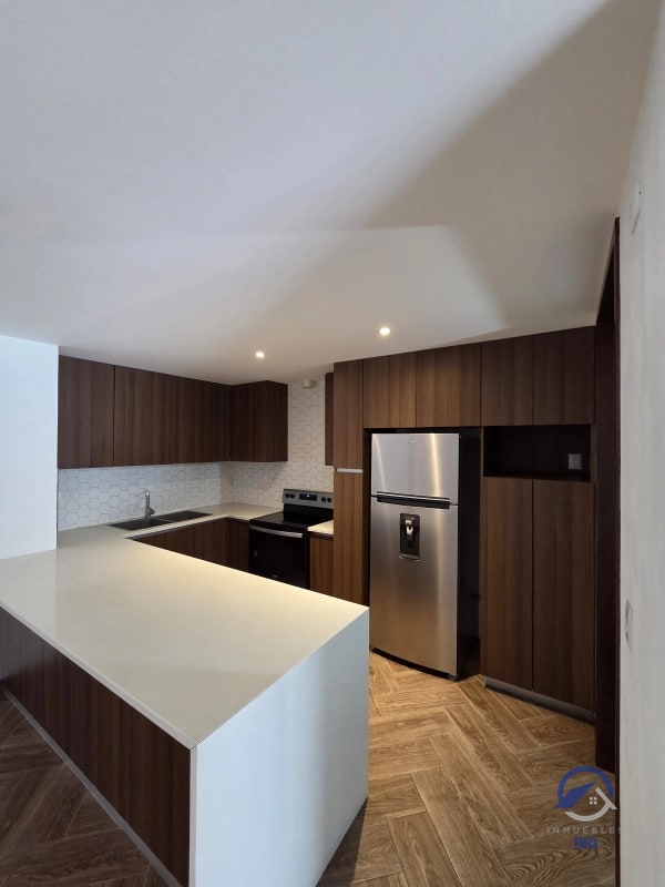 Apartamento en venta en Ikaria, zona 15, Ciudad de Guatemala - 15
