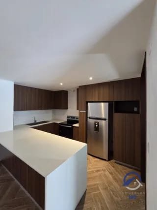 Apartamento en venta en Ikaria, zona 15, Ciudad de Guatemala — Apartamento en Venta en Ikaria, Zona 15, Guatemala, Ciudad — miniatura 16 de 16
