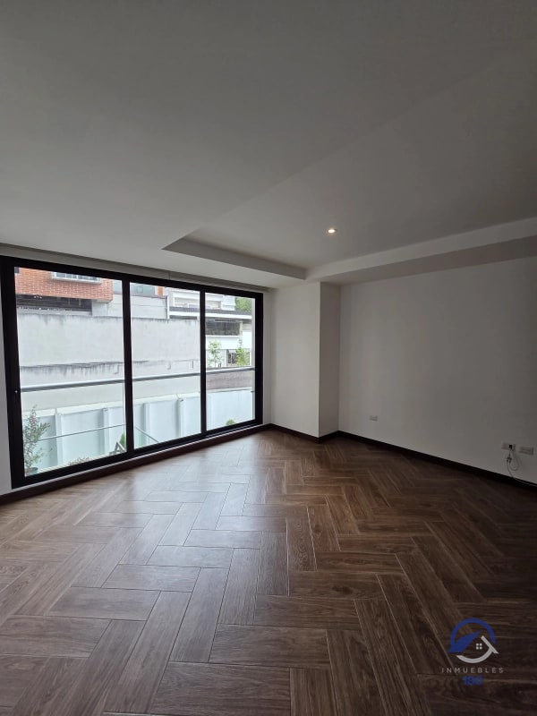 Apartamento en venta en Ikaria, zona 15, Ciudad de Guatemala - 12