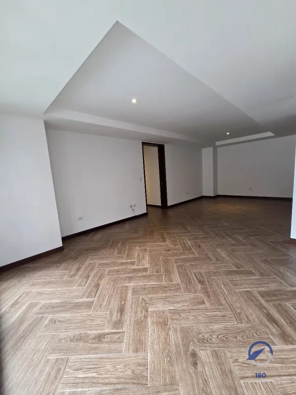 Apartamento en venta en Ikaria, zona 15, Ciudad de Guatemala — Apartamento en Venta en Ikaria, Zona 15, Guatemala, Ciudad — foto 14 de 16
