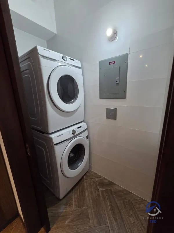 Apartamento en venta en Ikaria, zona 15, Ciudad de Guatemala — Apartamento en Venta en Ikaria, Zona 15, Guatemala, Ciudad — foto 7 de 16
