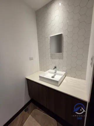 Apartamento en venta en Ikaria, zona 15, Ciudad de Guatemala — Apartamento en Venta en Ikaria, Zona 15, Guatemala, Ciudad — miniatura 8 de 16