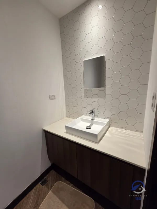 Apartamento en venta en Ikaria, zona 15, Ciudad de Guatemala — Apartamento en Venta en Ikaria, Zona 15, Guatemala, Ciudad — foto 8 de 16