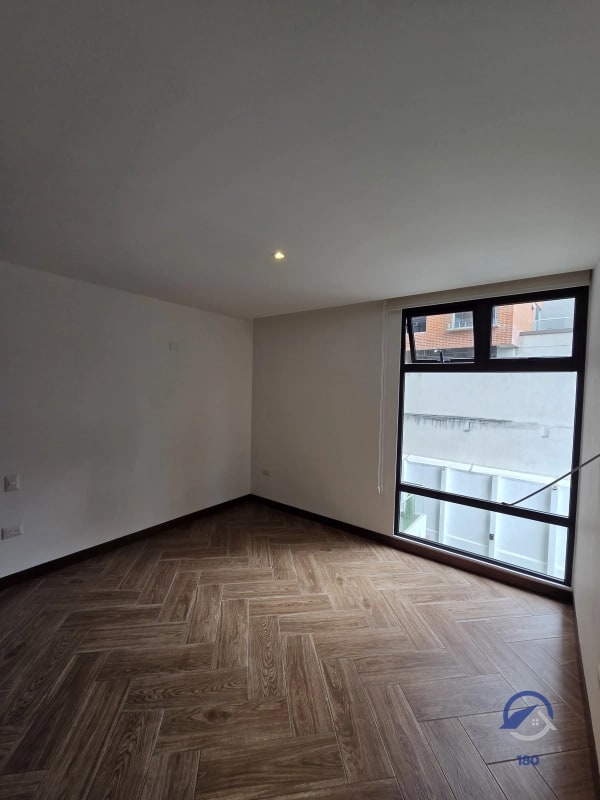 Apartamento en venta en Ikaria, zona 15, Ciudad de Guatemala - 10
