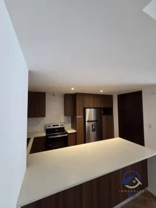 Apartamento en venta en Ikaria, zona 15, Ciudad de Guatemala — Apartamento en Venta en Ikaria, Zona 15, Guatemala, Ciudad — miniatura 15 de 16