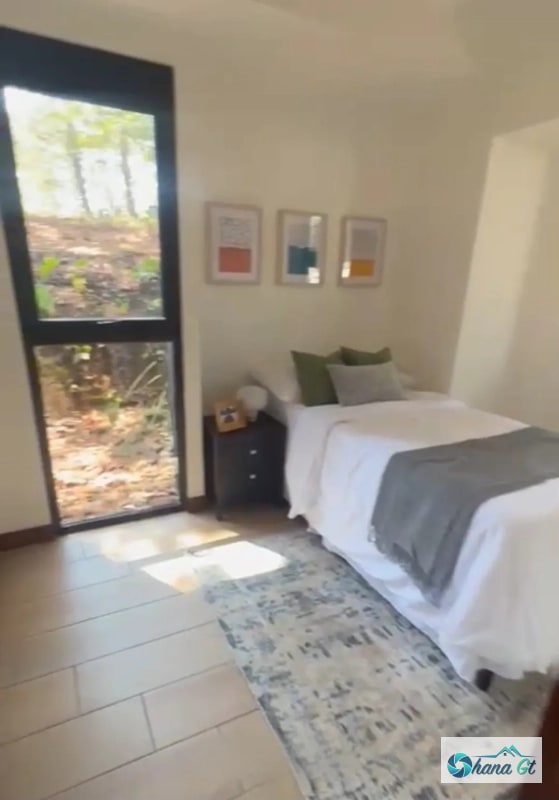 VENTA APARTAMENTO KANAJUYÚ ZONA 16, ENTREGA EN MAYO-JUNIO2026 — Apartamento en Venta en Kanajuyú, Zona 16, Guatemala, Ciudad — foto 7 de 8