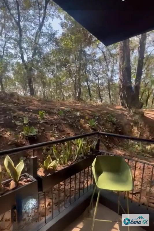 VENTA APARTAMENTO KANAJUYÚ ZONA 16, ENTREGA EN MAYO-JUNIO2026 — Apartamento en Venta en Kanajuyú, Zona 16, Guatemala, Ciudad — foto 2 de 8