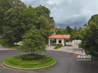 Venta Casa Carretera a el Salvador, Portal del Bosque — Casa en Venta en Carretera a El Salvador, Guatemala, Ciudad — miniatura 17 de 17