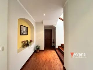 Venta Casa Carretera a el Salvador, Portal del Bosque — Casa en Venta en Carretera a El Salvador, Guatemala, Ciudad — miniatura 10 de 17