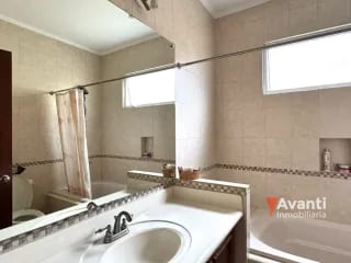 Venta Casa Carretera a el Salvador, Portal del Bosque — Casa en Venta en Carretera a El Salvador, Guatemala, Ciudad — miniatura 7 de 17