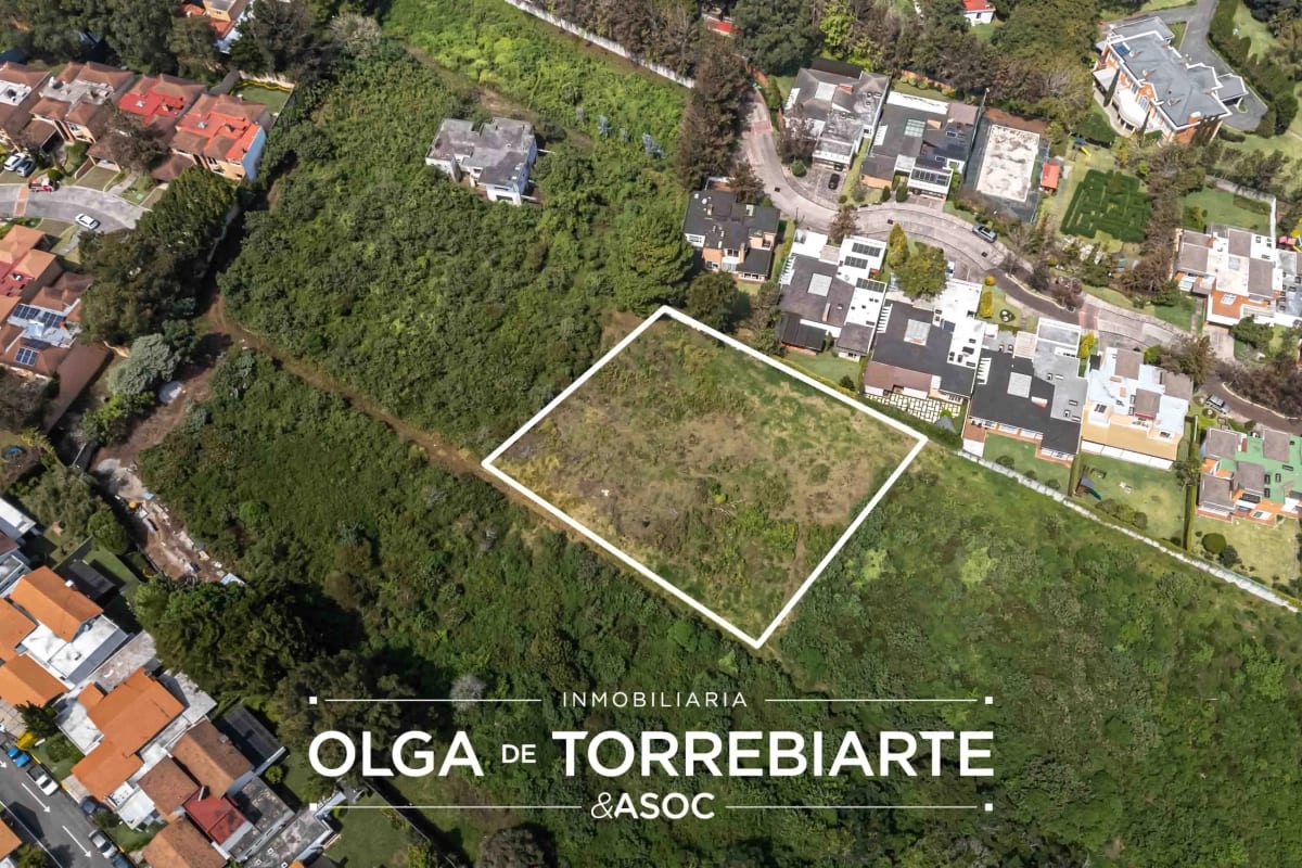 Terreno en venta San Jorge Muxbal — Terreno en Venta en Muxbal, Guatemala, Ciudad — foto 3 de 3