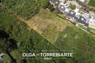 Terreno en venta San Jorge Muxbal — Terreno en Venta en Muxbal, Guatemala, Ciudad — miniatura 2 de 3