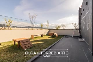 Apartamento en IQ10, Zona 10 — Apartamento en Alquiler en IQ10, Zona 10, Guatemala, Ciudad — miniatura 3 de 16