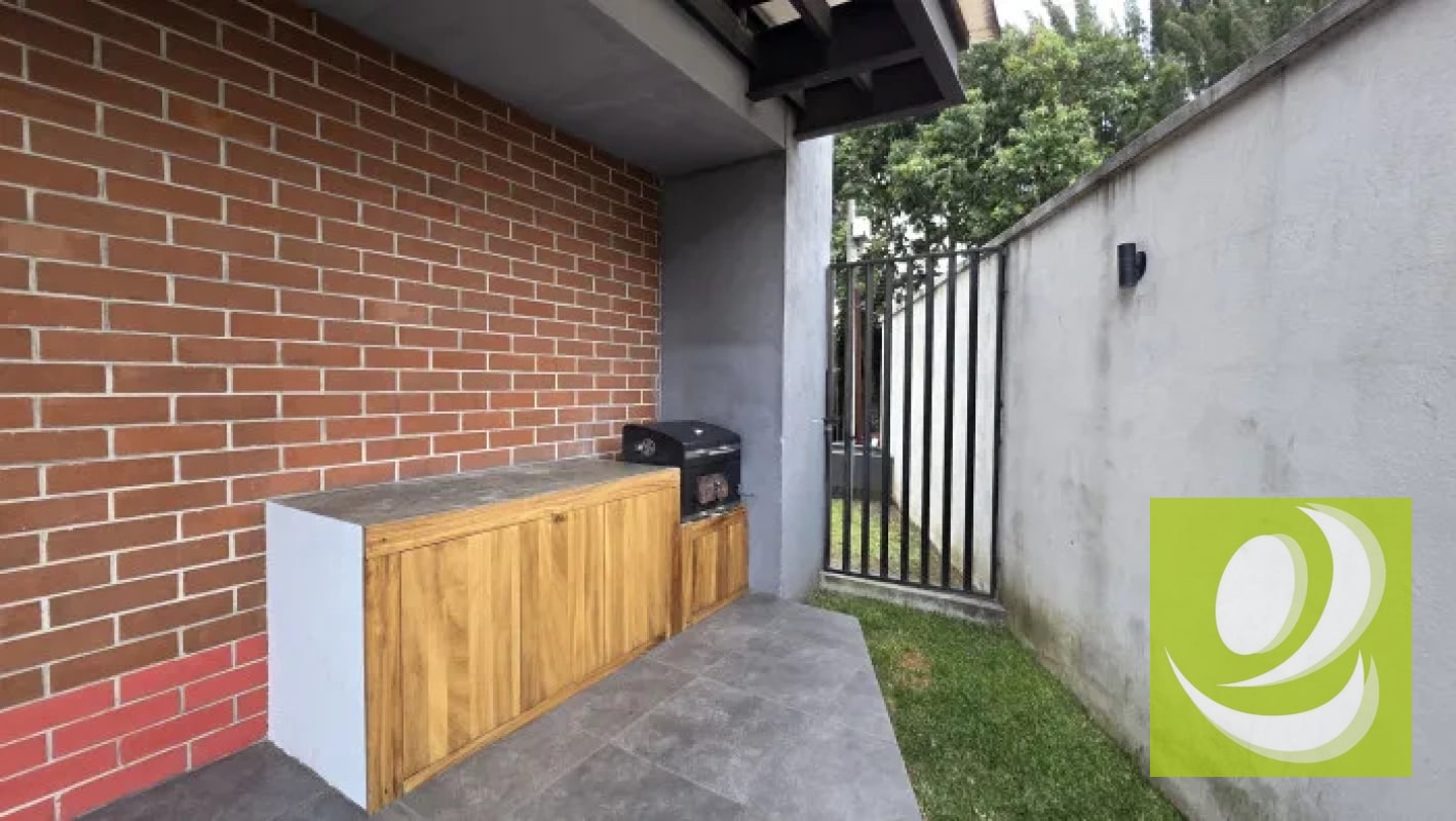 Apartamento en Venta zona 12 AUREA - 3