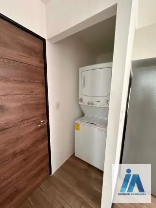 APARTAMENTO EN VENTA📍Edificio Senseti, zona 10 — Apartamento en Venta en Zona 10, Guatemala, Ciudad — miniatura 6 de 12