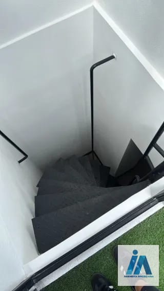 APARTAMENTO EN VENTA📍Edificio Senseti, zona 10 — Apartamento en Venta en Zona 10, Guatemala, Ciudad — miniatura 4 de 12