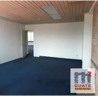 Oficina en Renta, Zona 10 — Oficina en Alquiler en Zona 10, Guatemala, Ciudad — miniatura 14 de 14