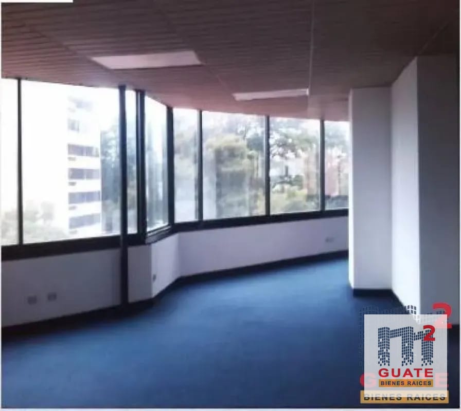 Oficina en Renta, Zona 10 — Oficina en Alquiler en Zona 10, Guatemala, Ciudad — foto 12 de 14